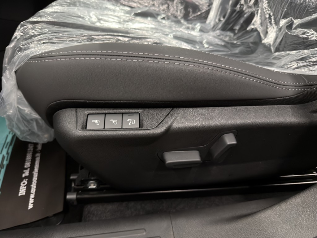 FIAT 600 1200 SPORT 100 CV KM0 UFFICIALE FIAT
